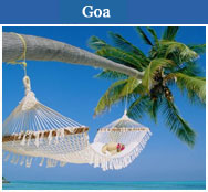  Tourism in Goa 